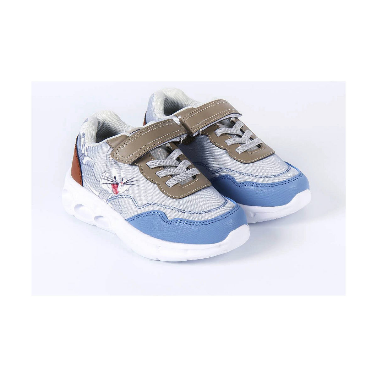 S07329493 - Pametni nakupi S0732949 3