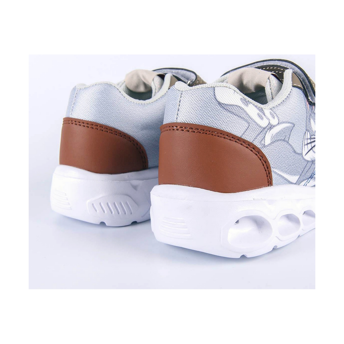 S07329494 - Pametni nakupi S0732949 4