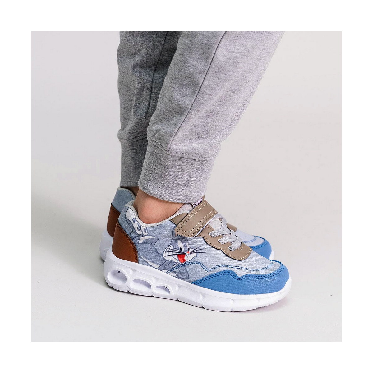 S07329496 - Pametni nakupi S0732949 6