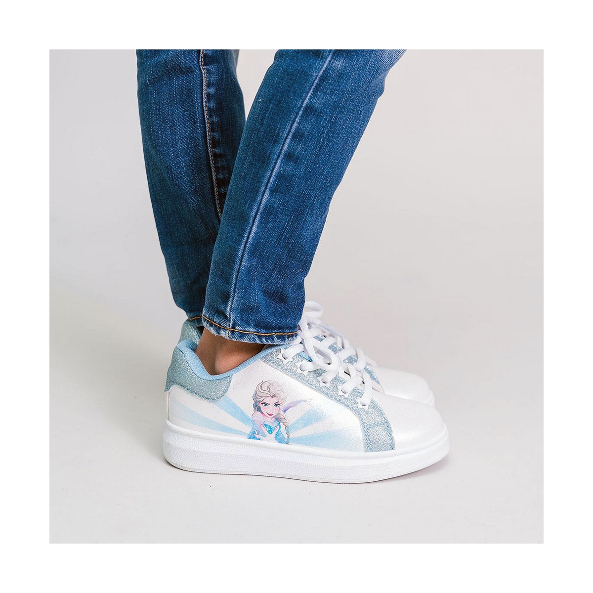 S07329542 - Pametni nakupi S0732954 2