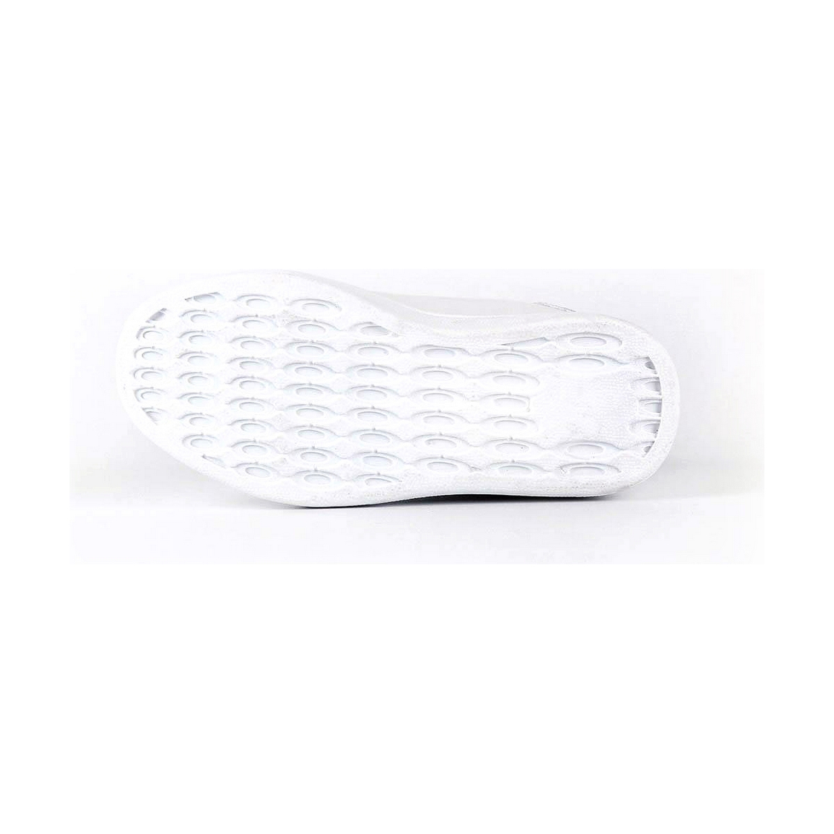 S07329543 - Pametni nakupi S0732954 3