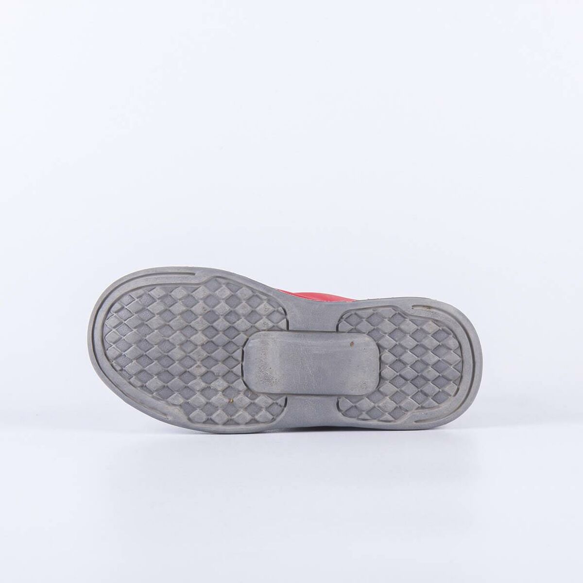 S07335975 - Pametni nakupi S0733597 5