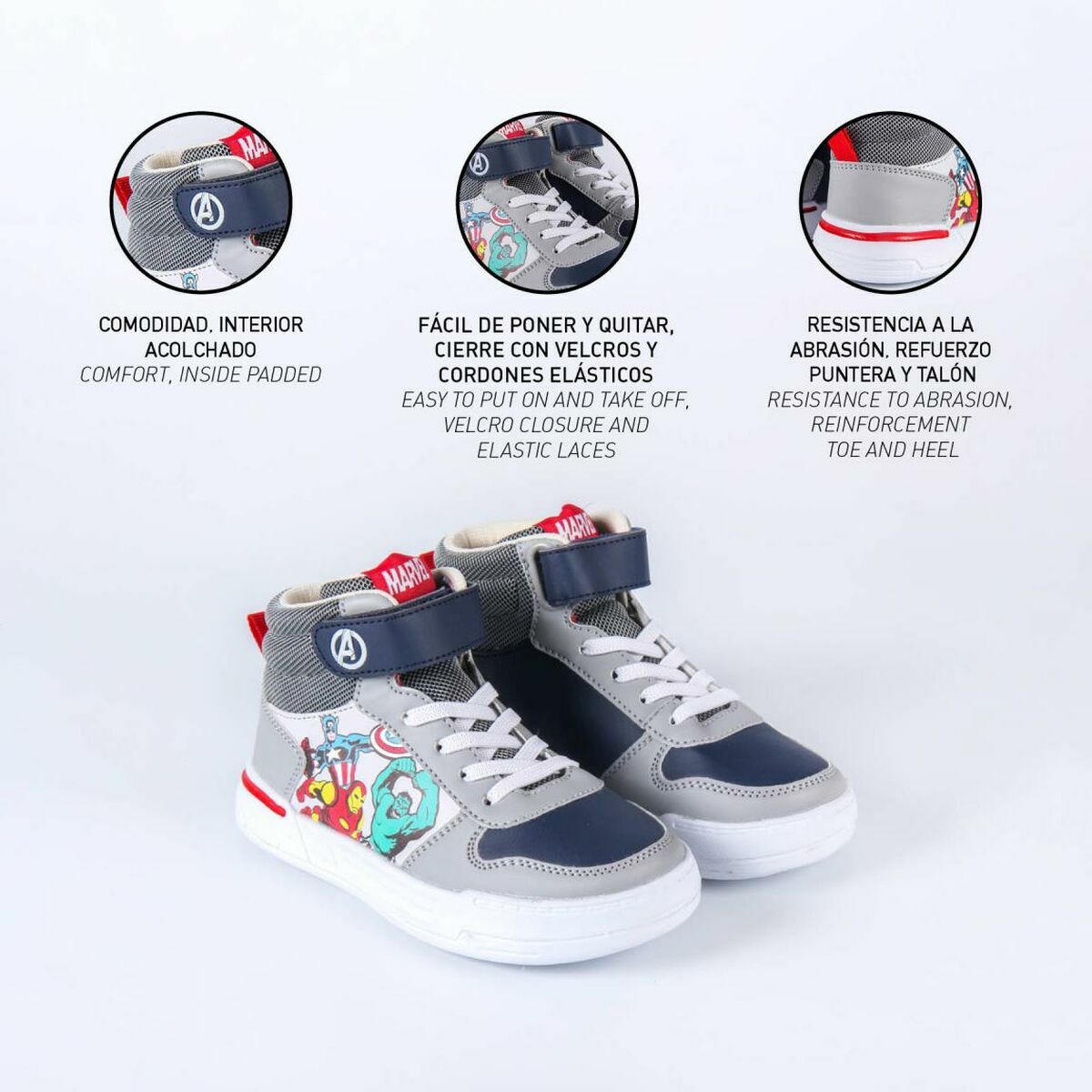 S07339935 - Pametni nakupi S0733993 5