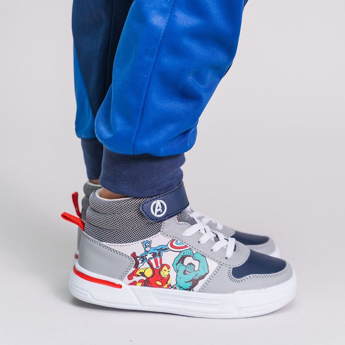 S07339933 - Pametni nakupi S0733993 3