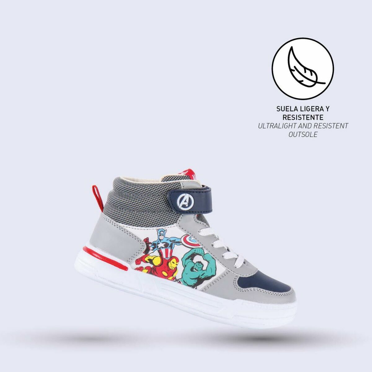 S07339937 - Pametni nakupi S0733993 7