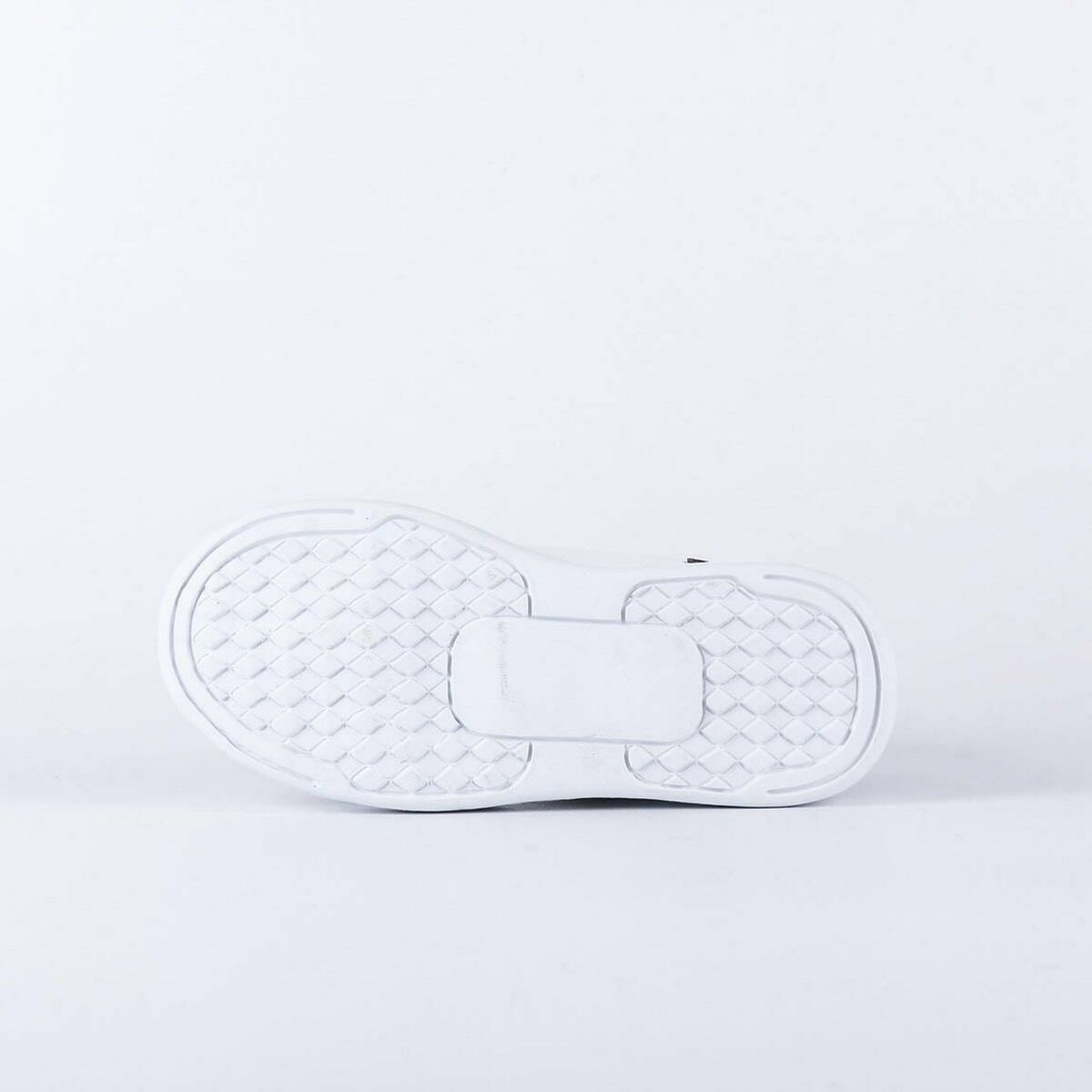 S07339938 - Pametni nakupi S0733993 8