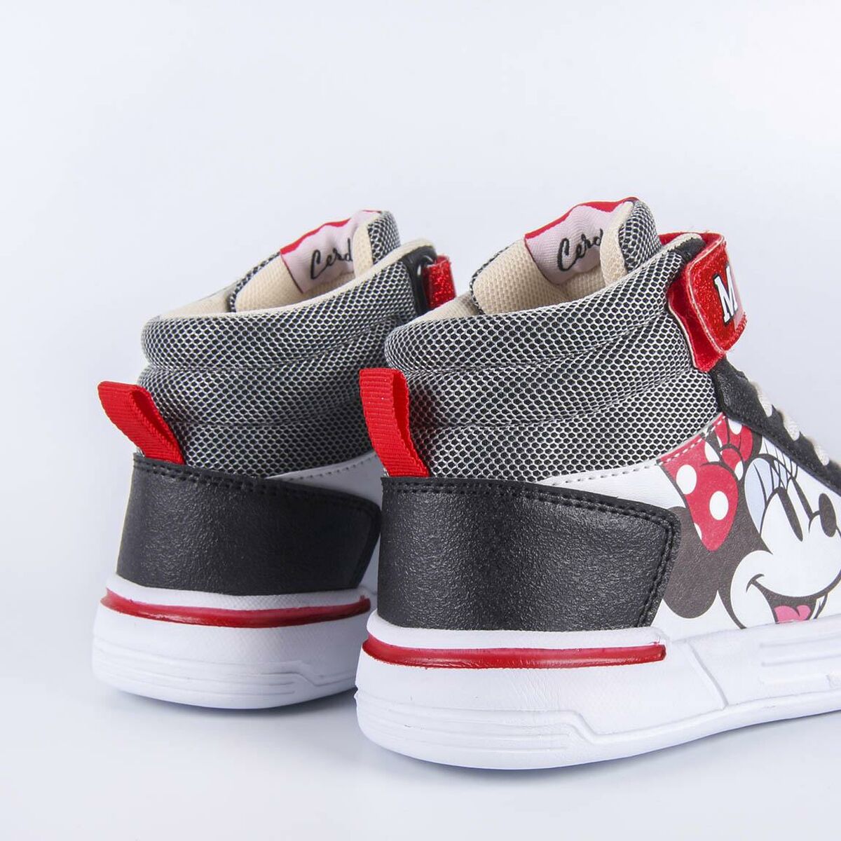 S07335981 - Pametni nakupi S0733598 1