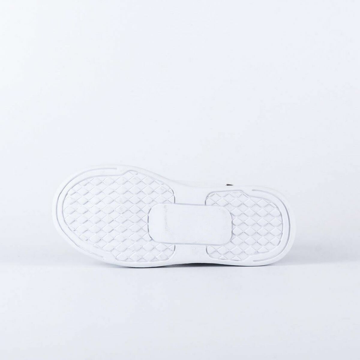 S07335984 - Pametni nakupi S0733598 4