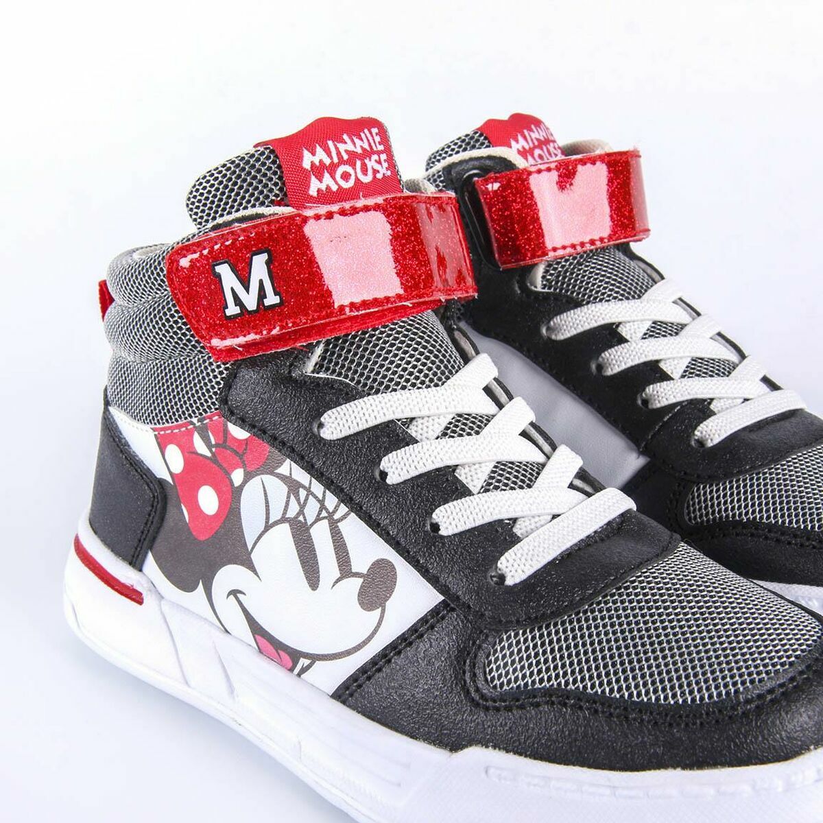 S07335985 - Pametni nakupi S0733598 5