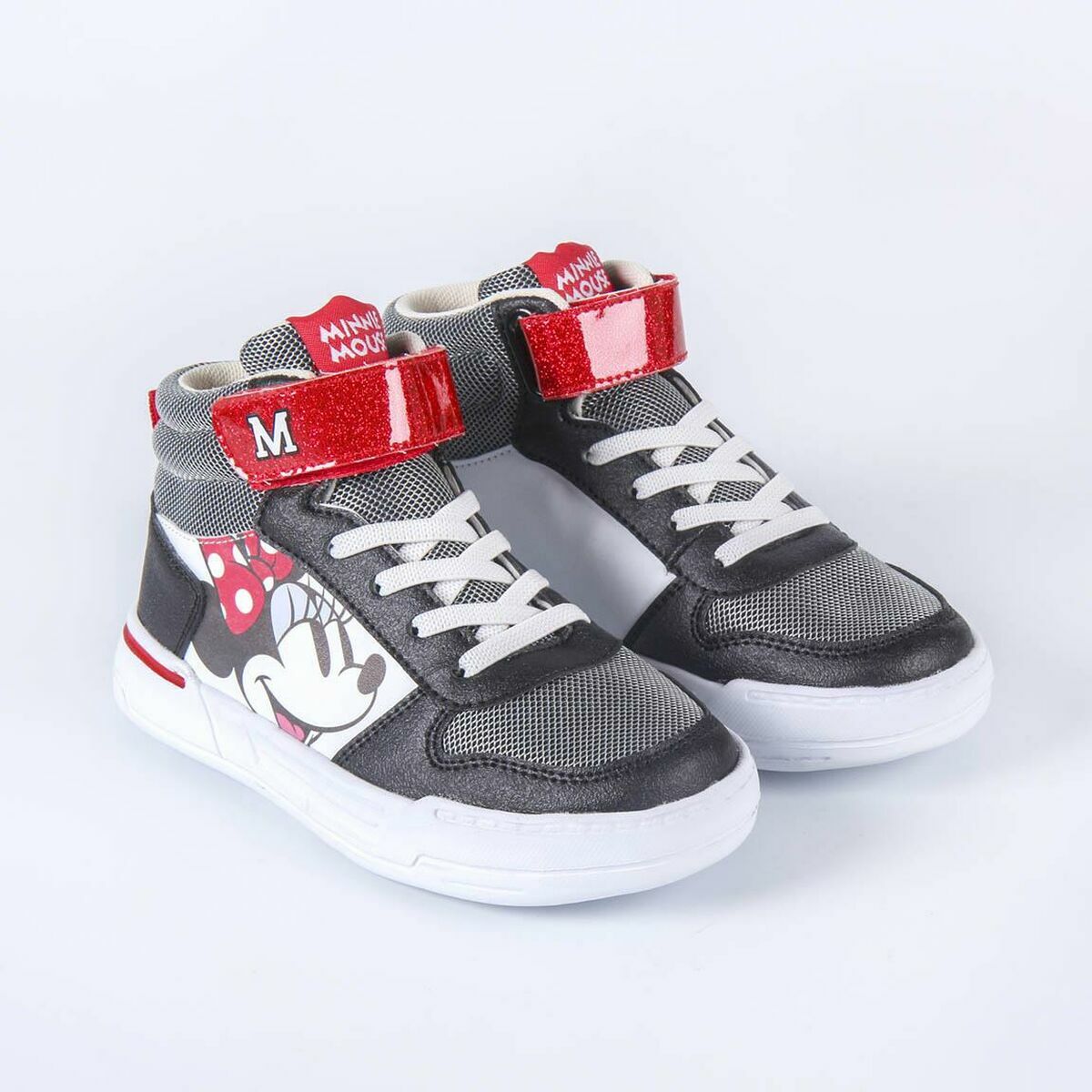 S07335987 - Pametni nakupi S0733598 7