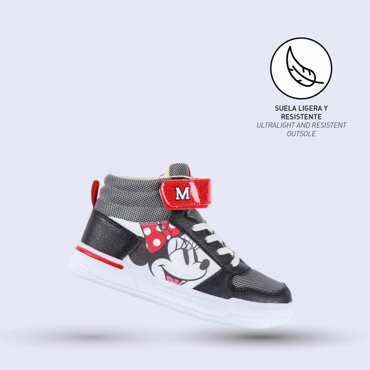 S07335988 - Pametni nakupi S0733598 8