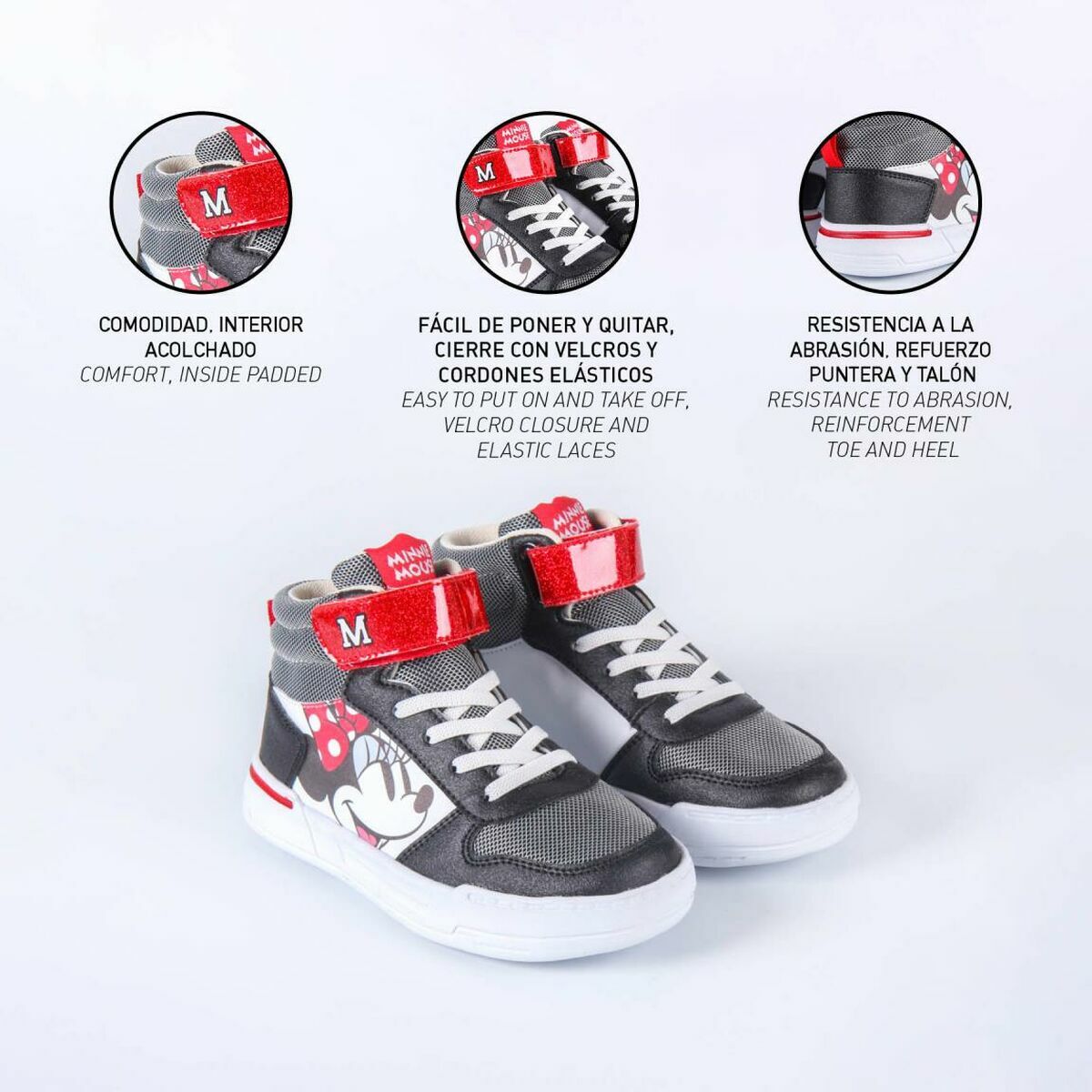 S07335989 - Pametni nakupi S0733598 9