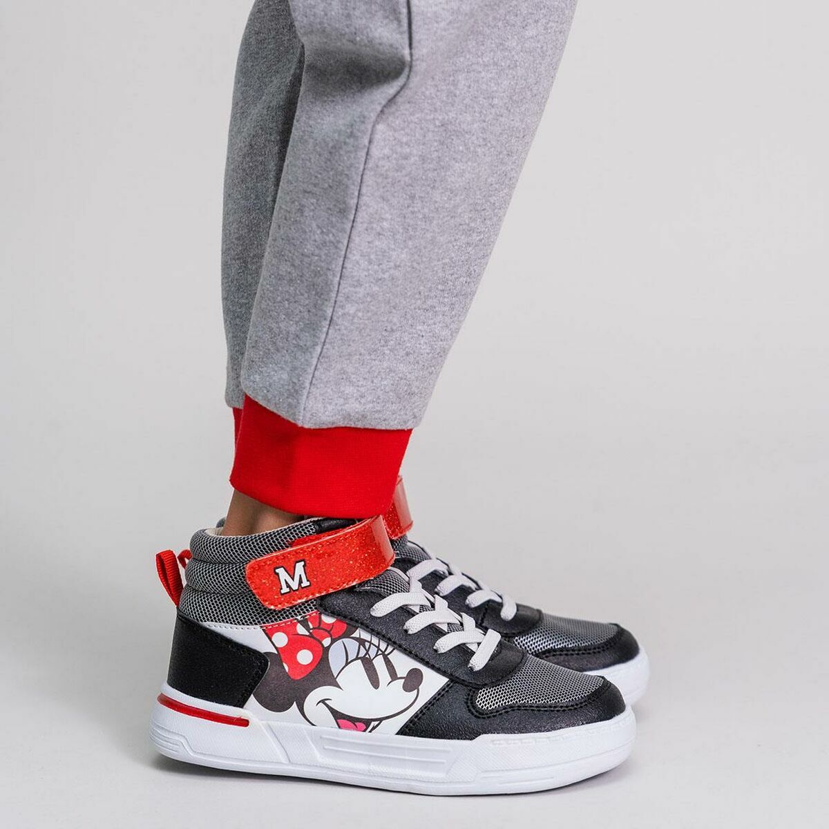 S073359810 - Pametni nakupi S0733598 10