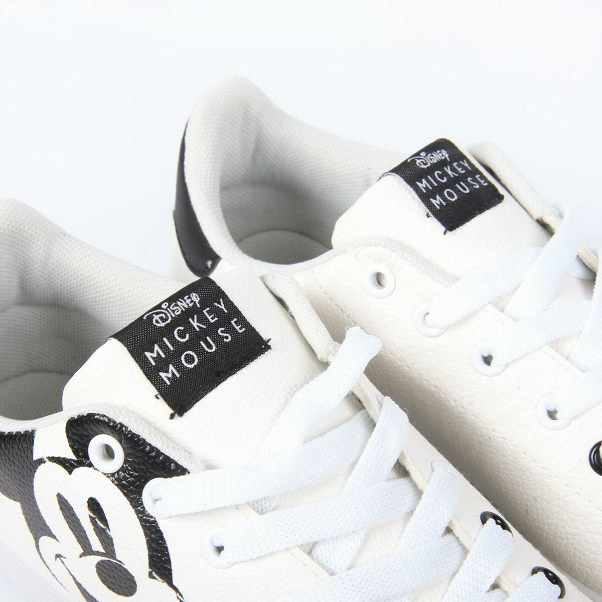 S07335907 - Pametni nakupi S0733590 7