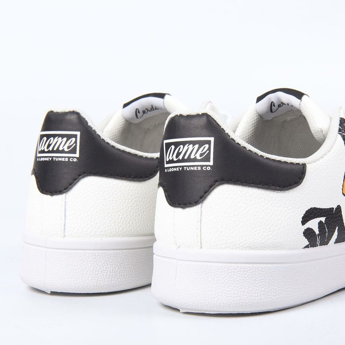 S07335913 - Pametni nakupi S0733591 3