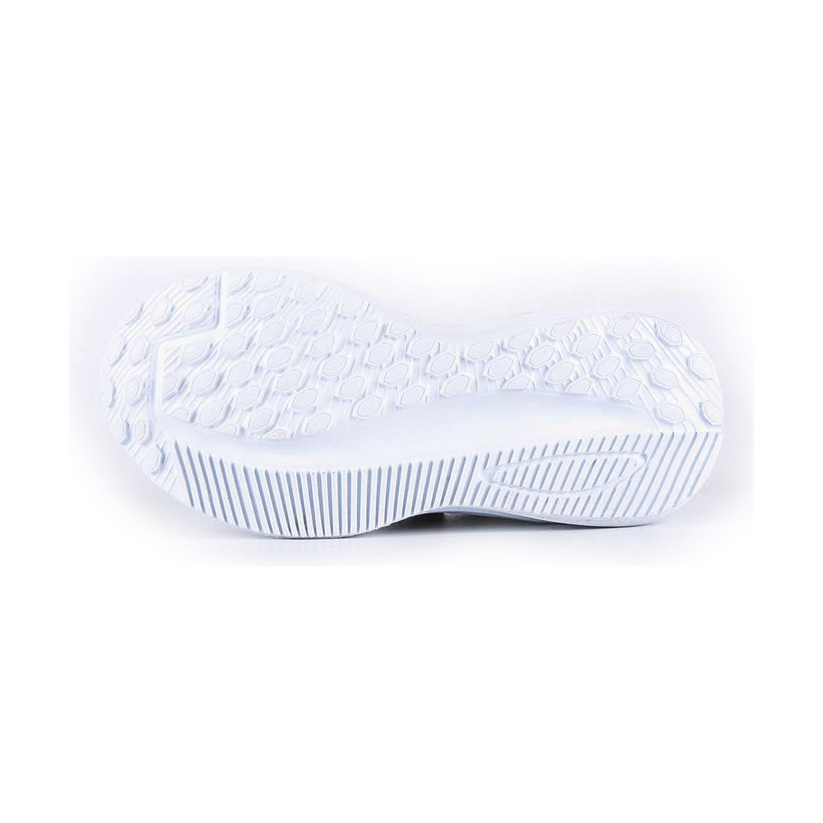 S07329444 - Pametni nakupi S0732944 4