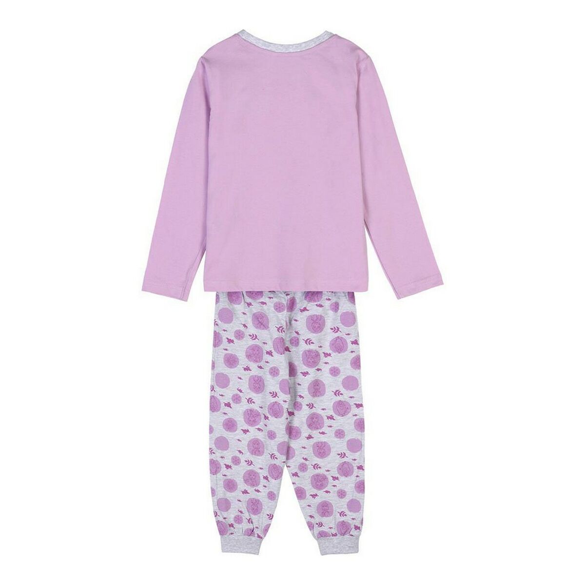 S07330333 - Pametni nakupi S0733033 3