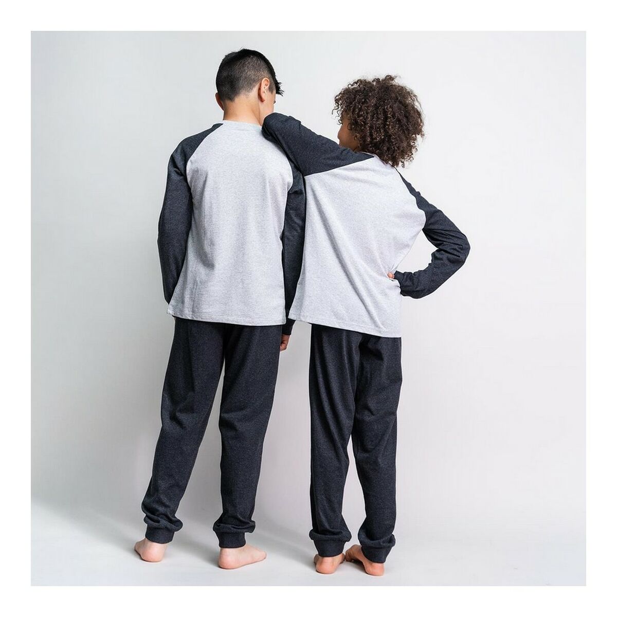 S07330095 - Pametni nakupi S0733009 5