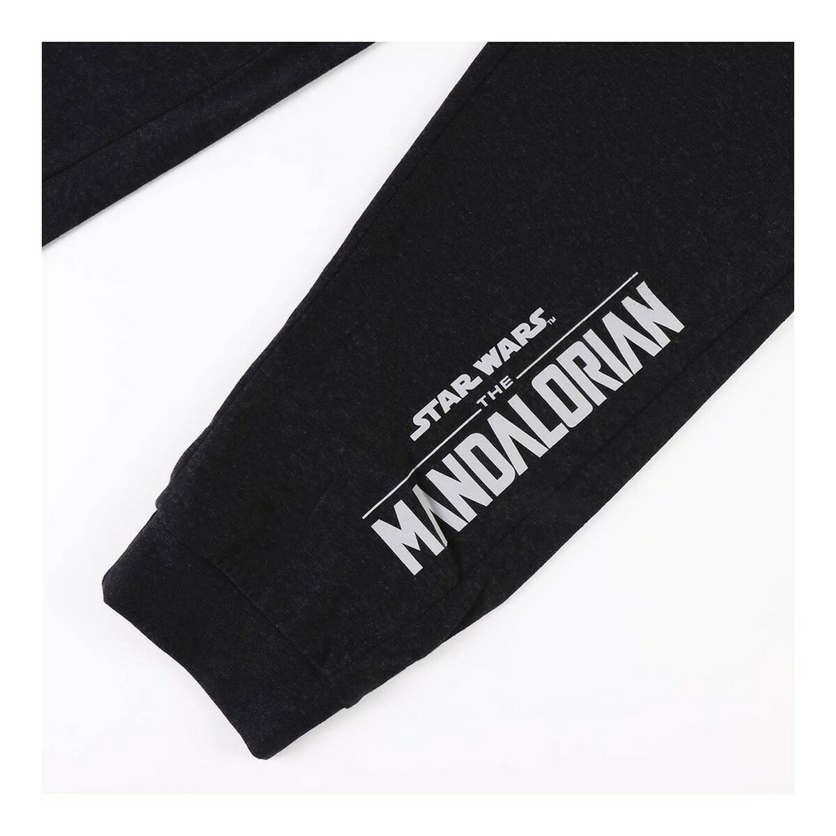 S07330094 - Pametni nakupi S0733009 4