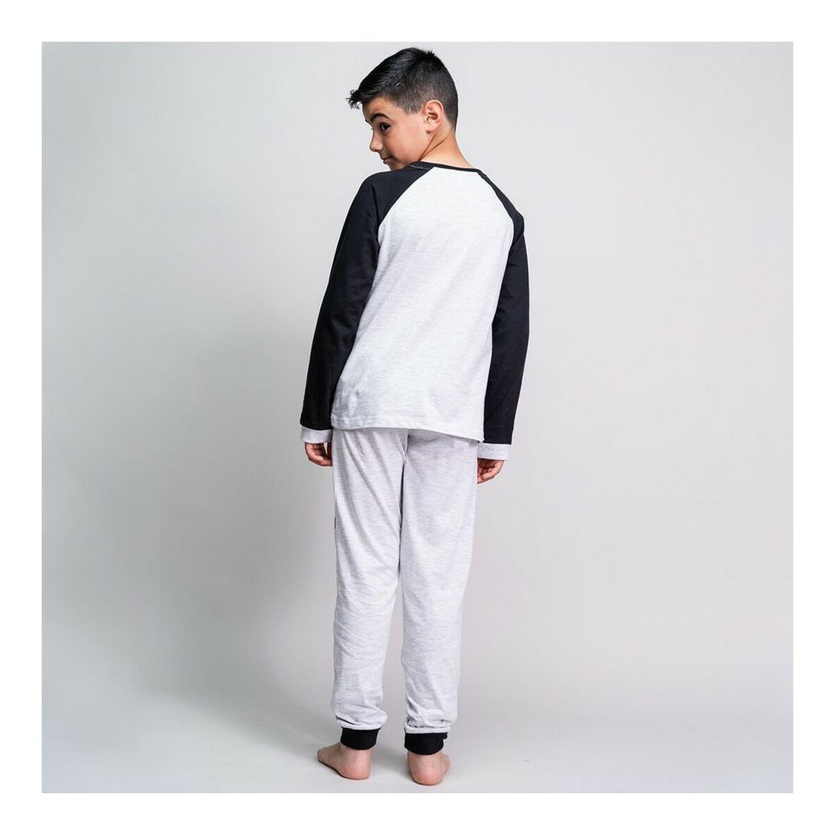 S07330431 - Pametni nakupi S0733043 1