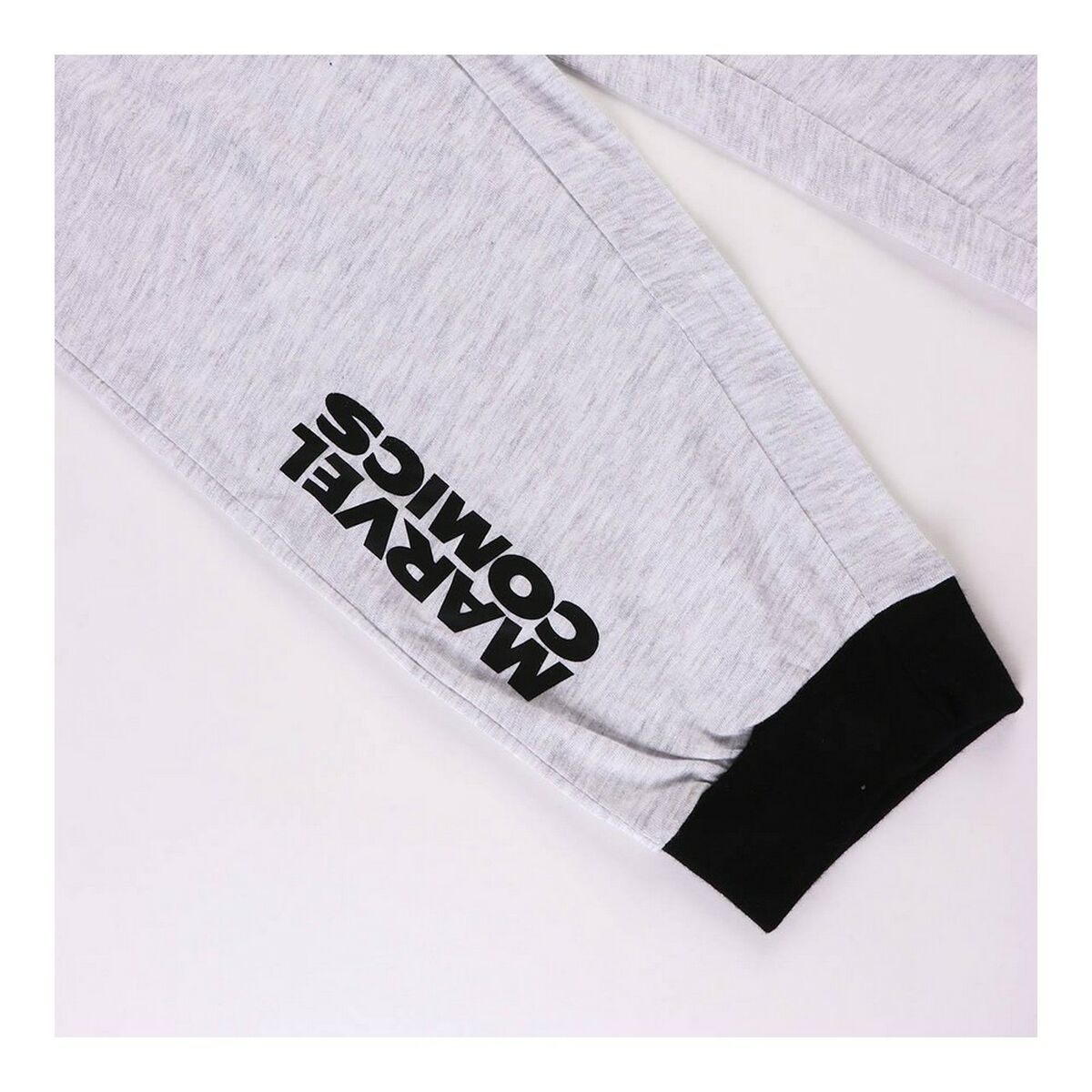 S07330435 - Pametni nakupi S0733043 5