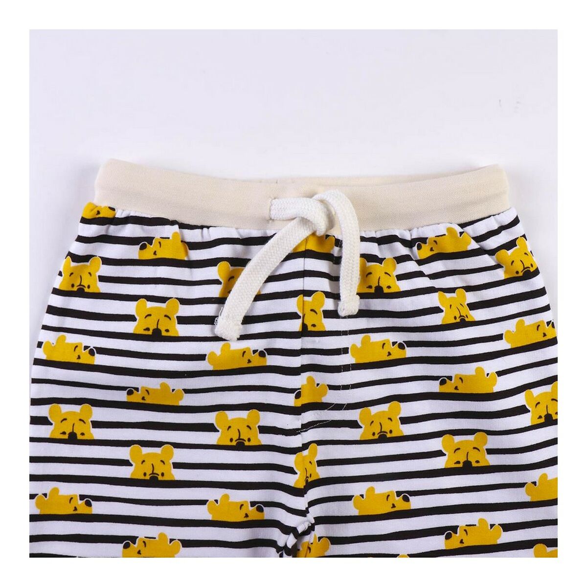 S07329935 - Pametni nakupi S0732993 5