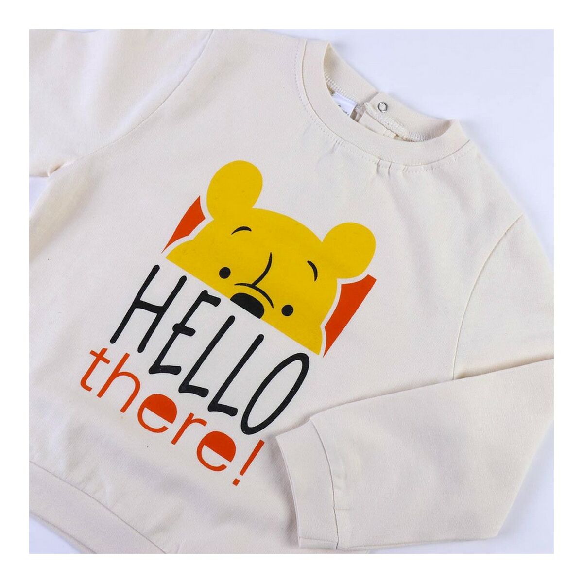 S07329936 - Pametni nakupi S0732993 6