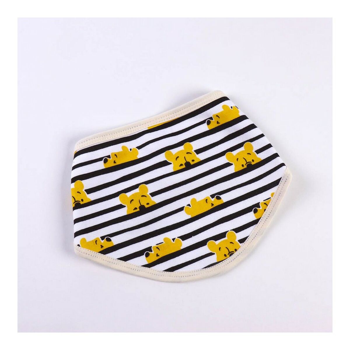 S07329931 - Pametni nakupi S0732993 1