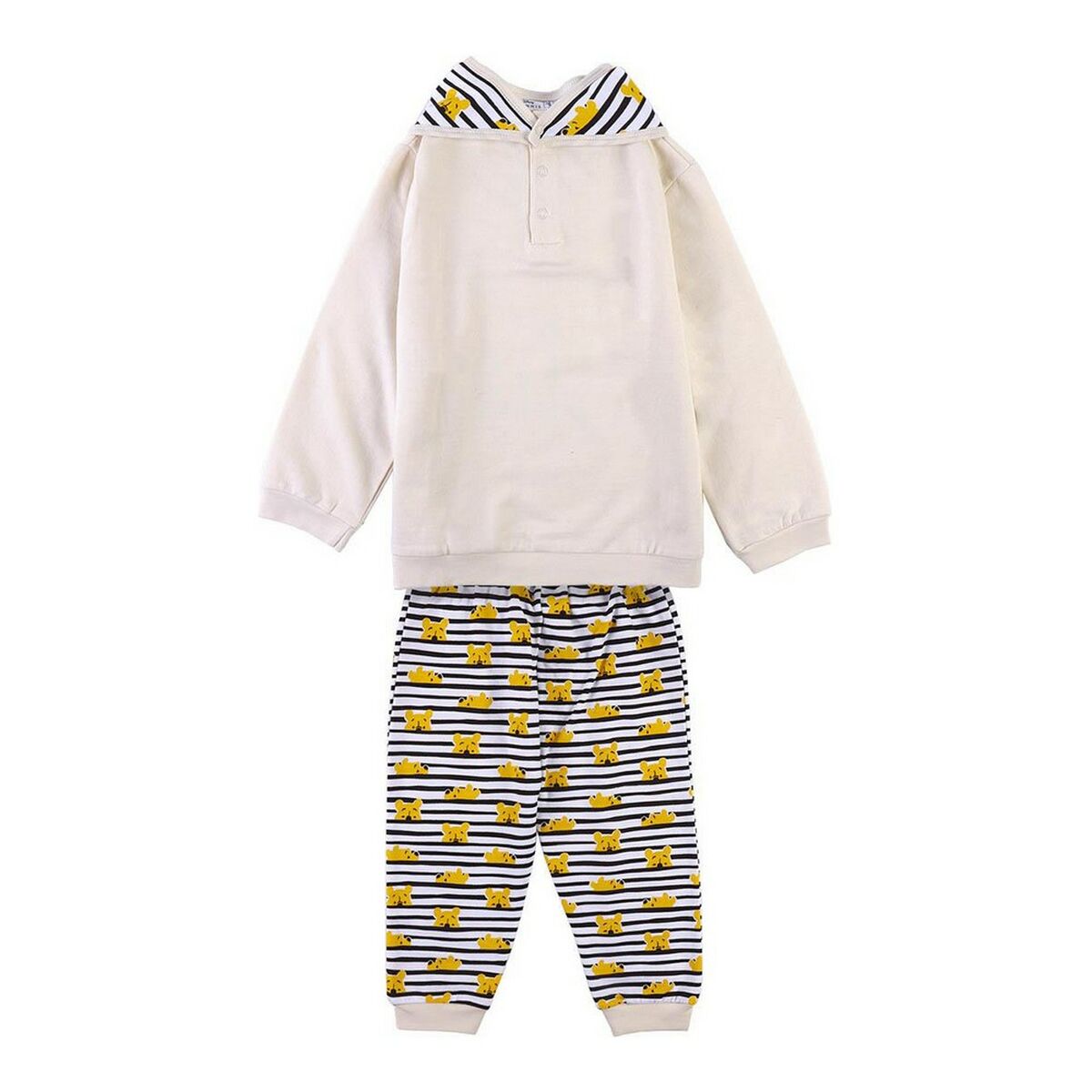 S07329932 - Pametni nakupi S0732993 2