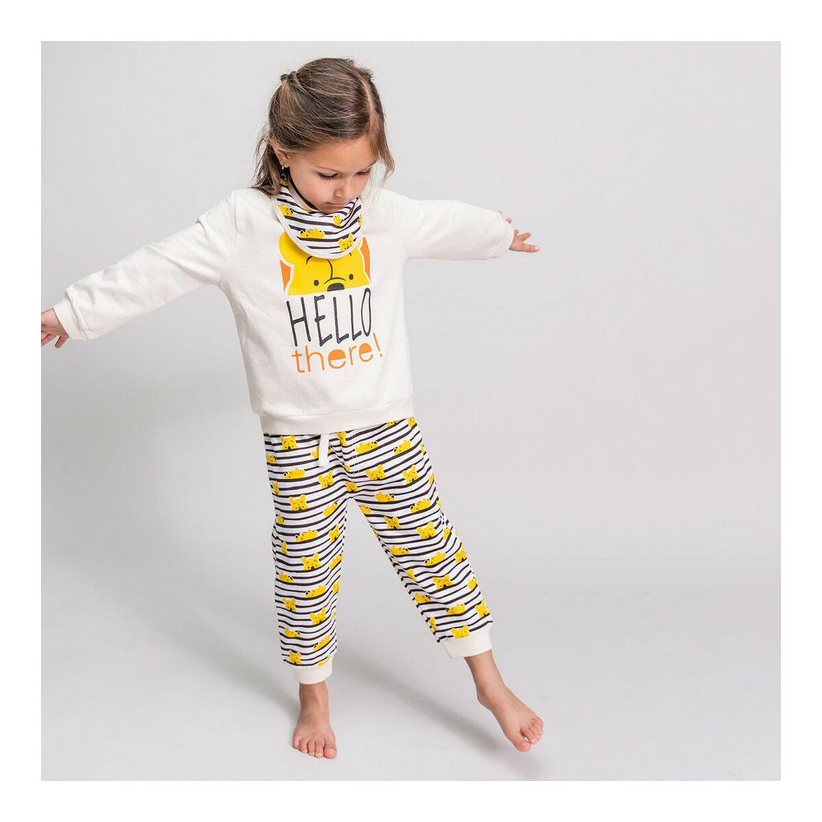 S07329933 - Pametni nakupi S0732993 3