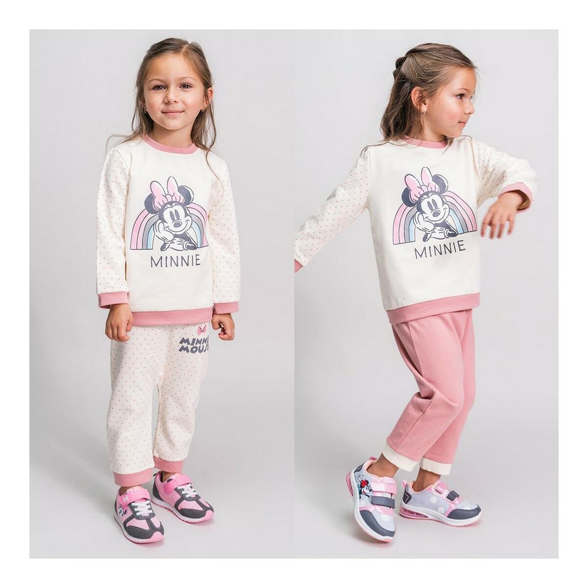 S07329981 - Pametni nakupi S0732998 1