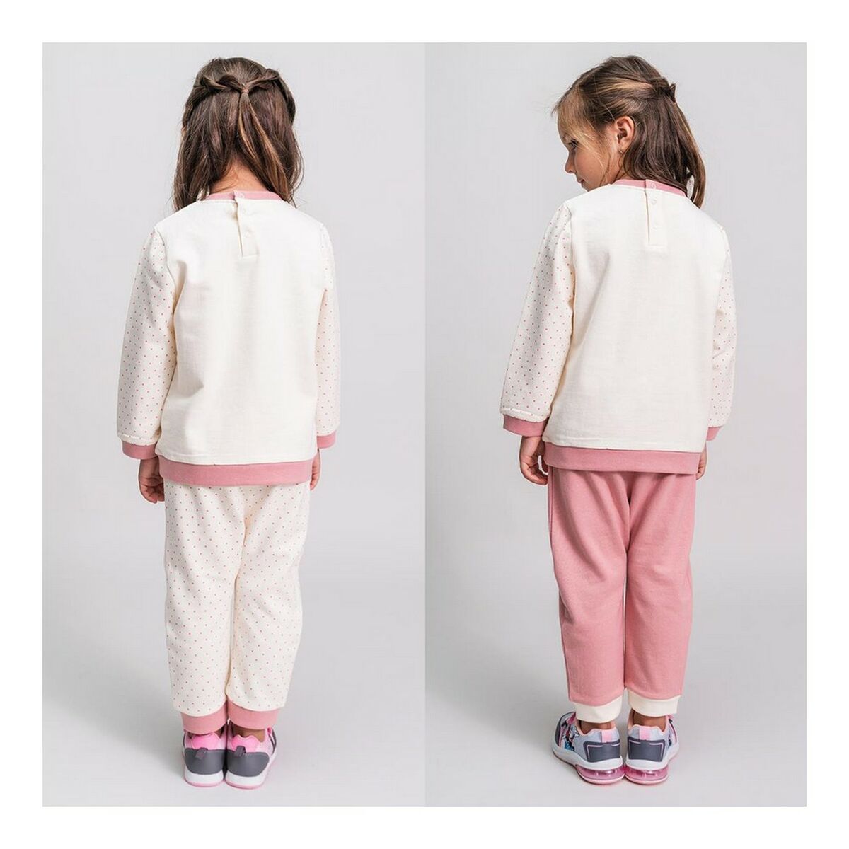 S07329982 - Pametni nakupi S0732998 2