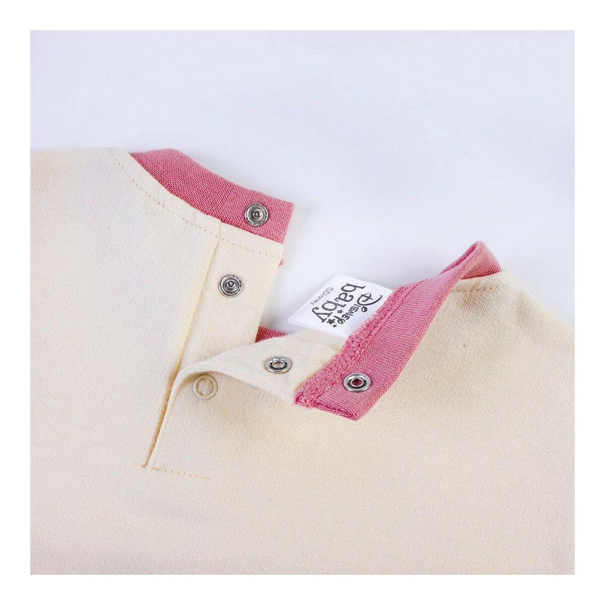 S07329984 - Pametni nakupi S0732998 4