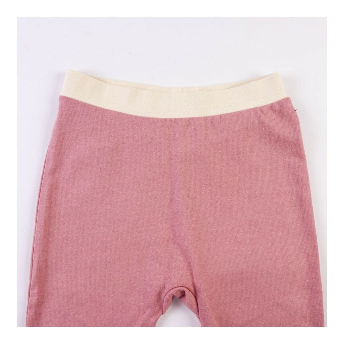 S07329985 - Pametni nakupi S0732998 5