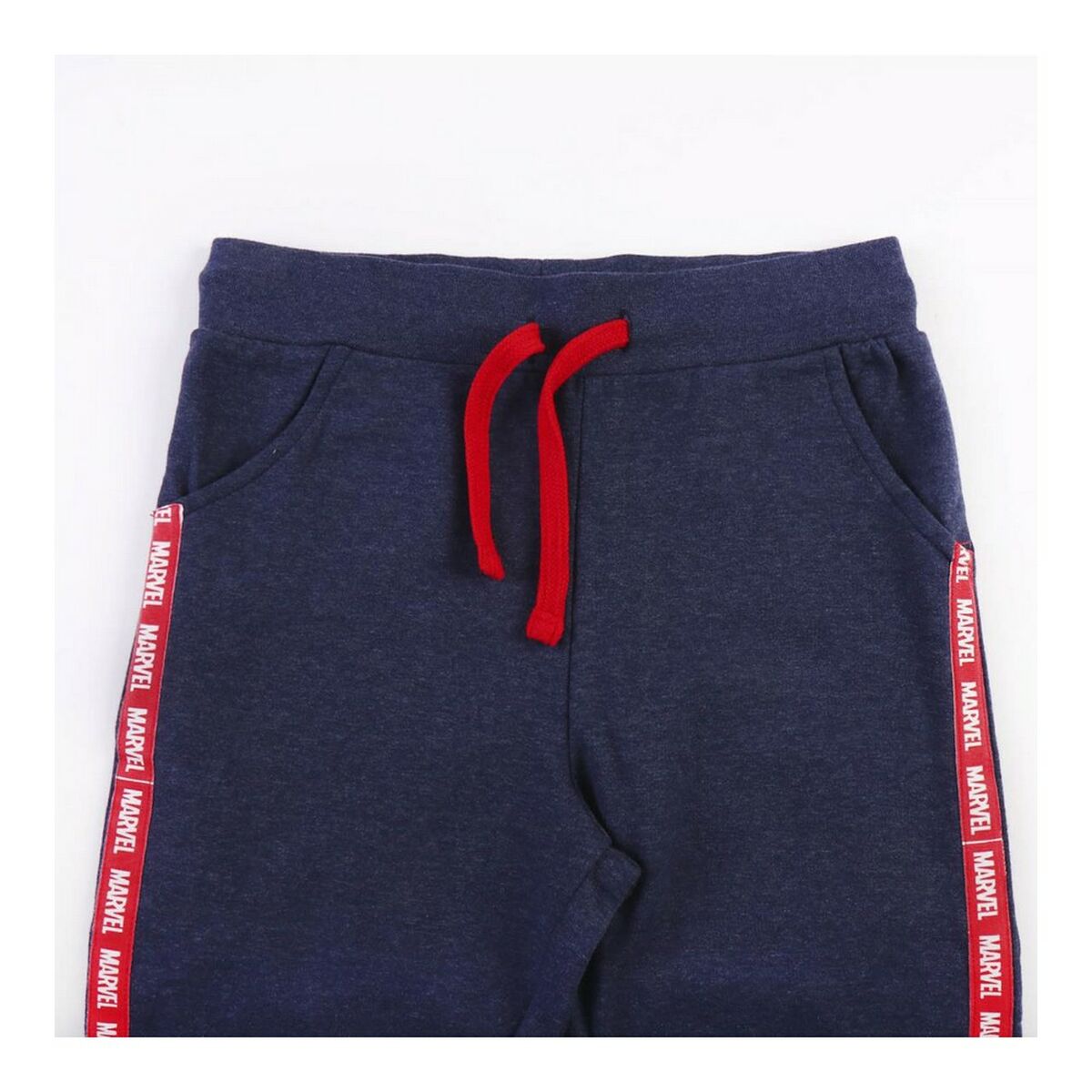 S07330048 - Pametni nakupi S0733004 8