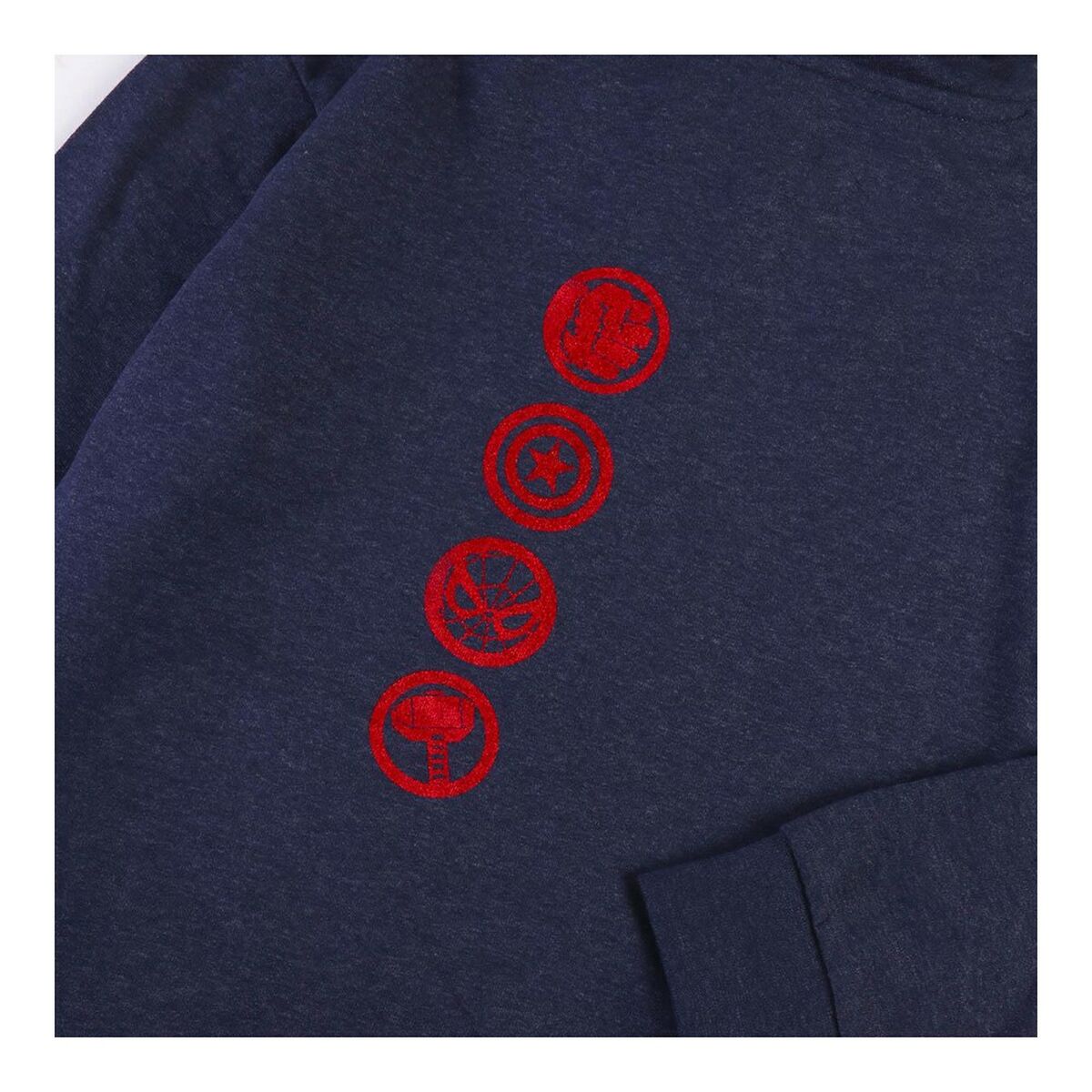 S07324705 - Pametni nakupi S0732470 5