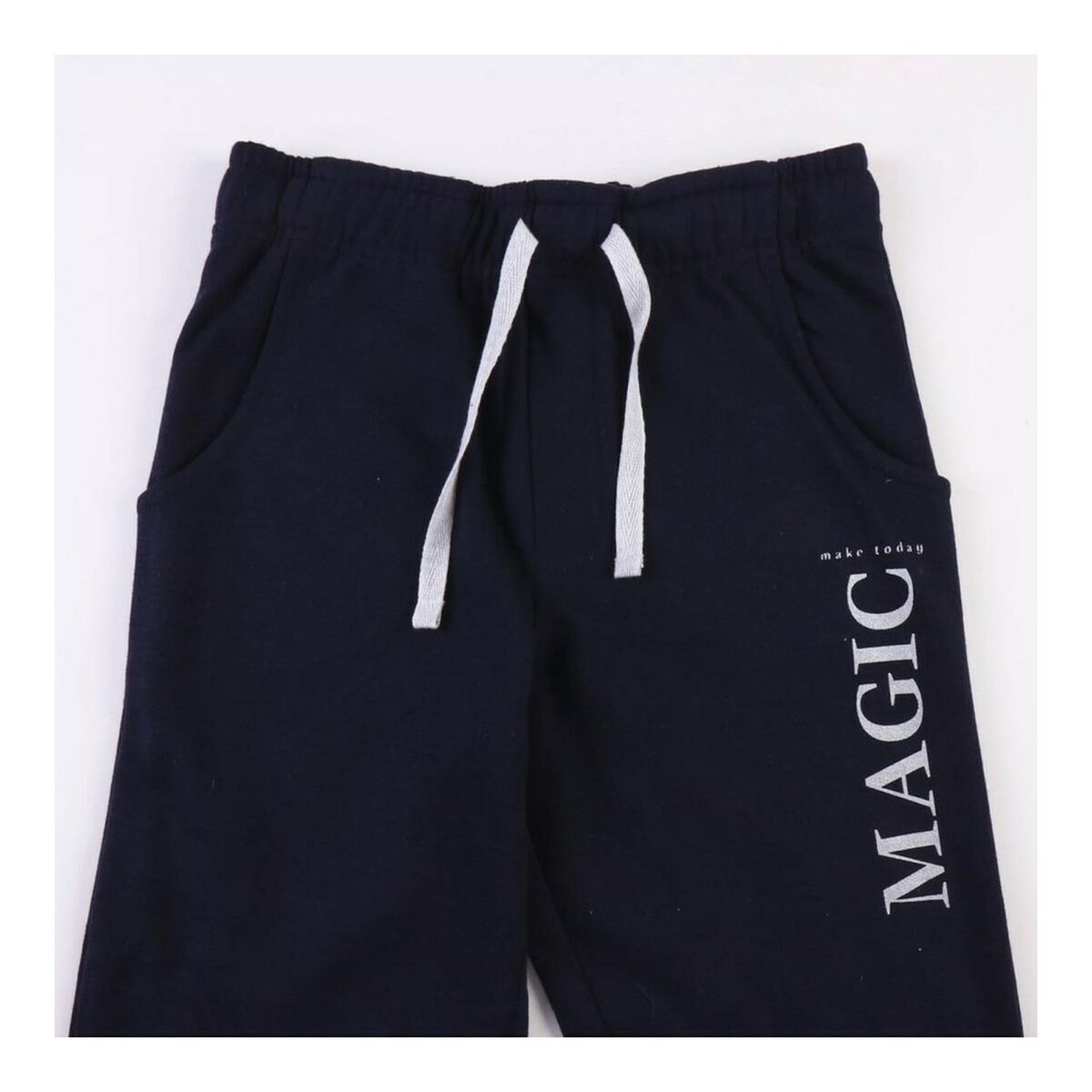 S07330394 - Pametni nakupi S0733039 4