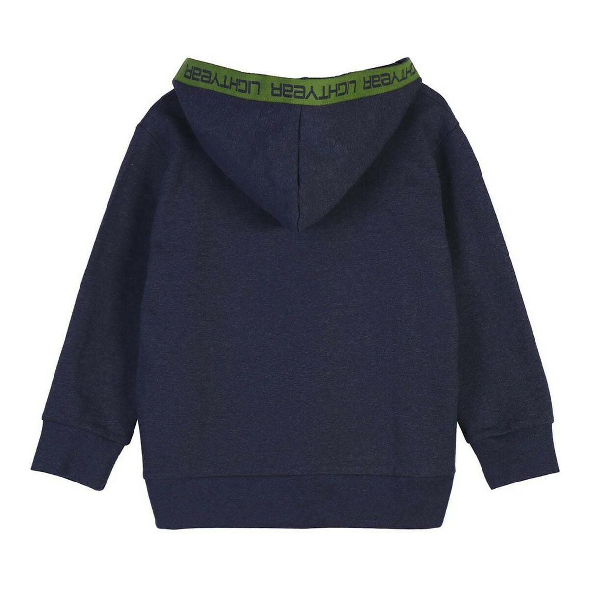 S07330421 - Pametni nakupi S0733042 1