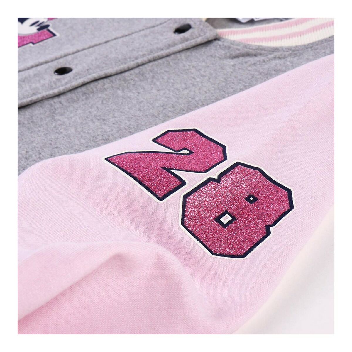 S07330477 - Pametni nakupi S0733047 7