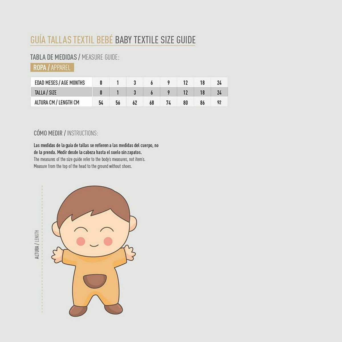 S07338146 - Pametni nakupi S0733814 6