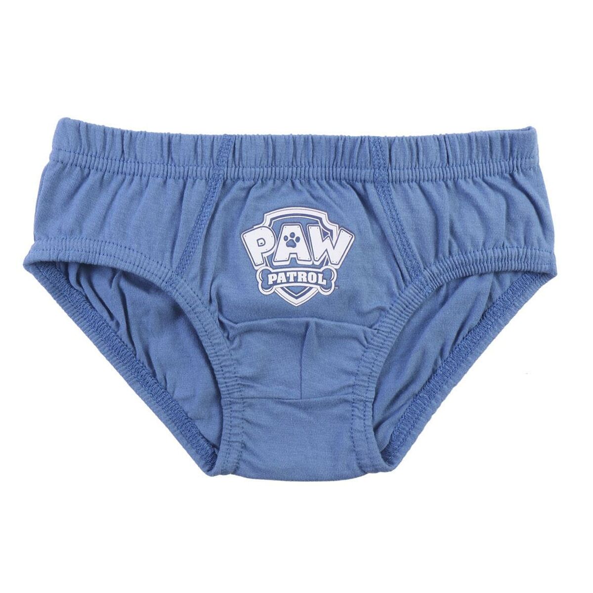 S07346233 - Pametni nakupi S0734623 3