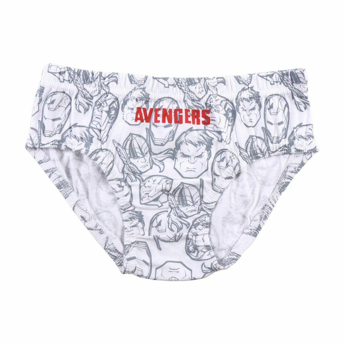 S07347033 - Pametni nakupi S0734703 3