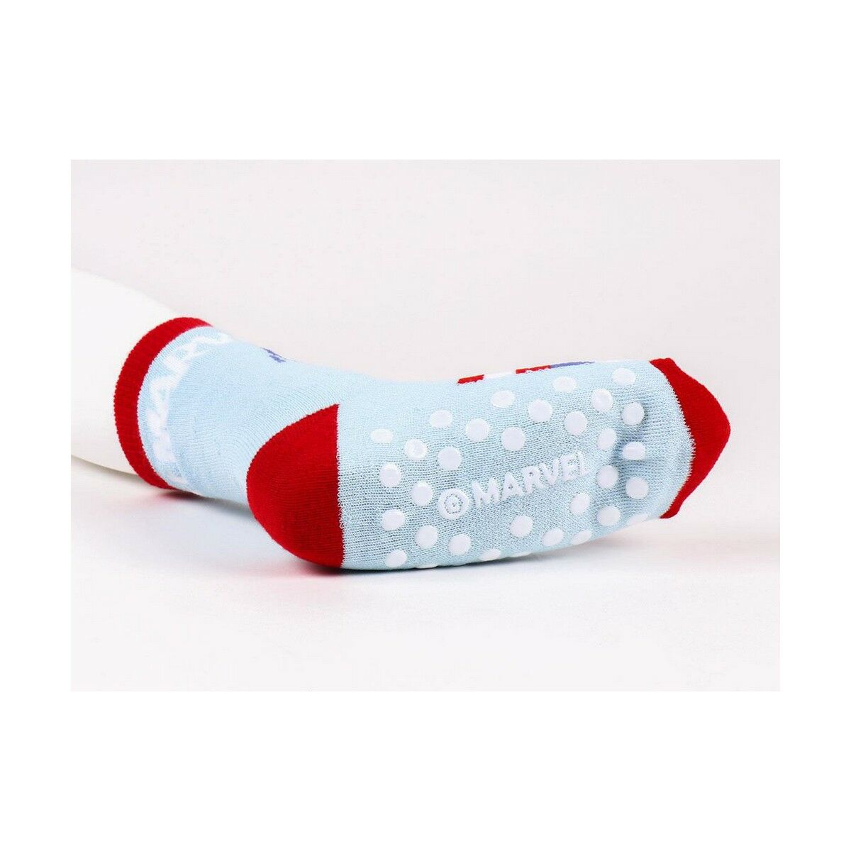 S07358944 - Pametni nakupi S0735894 4