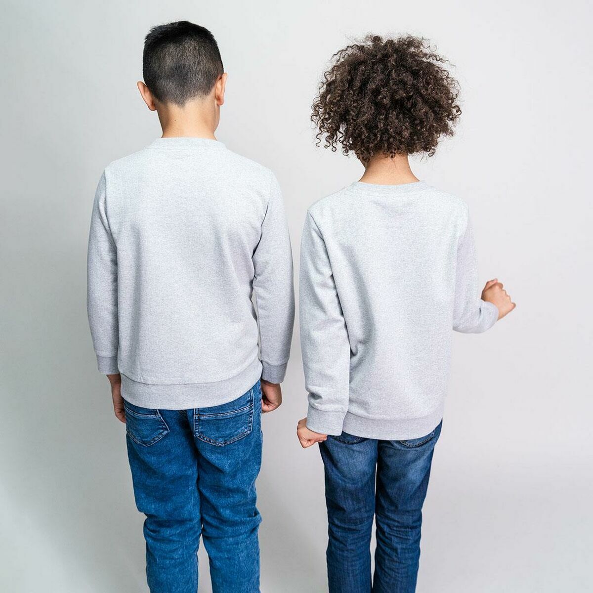 S07345736 - Pametni nakupi S0734573 6