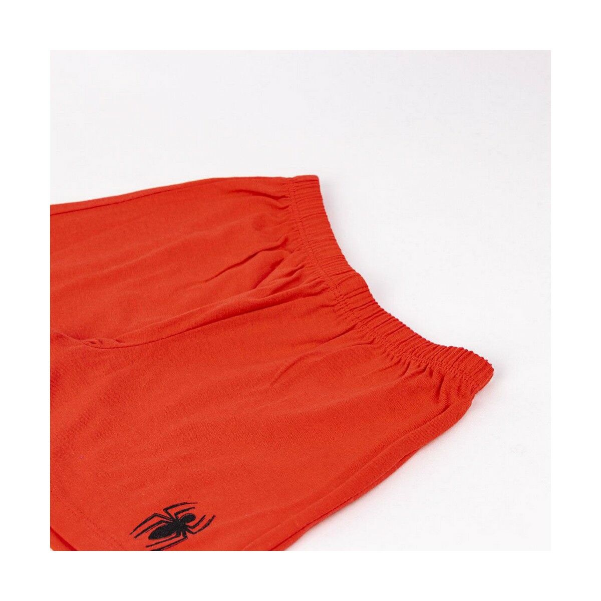 S07358425 - Pametni nakupi S0735842 5