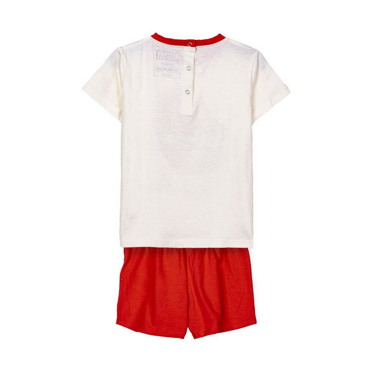 S07358424 - Pametni nakupi S0735842 4