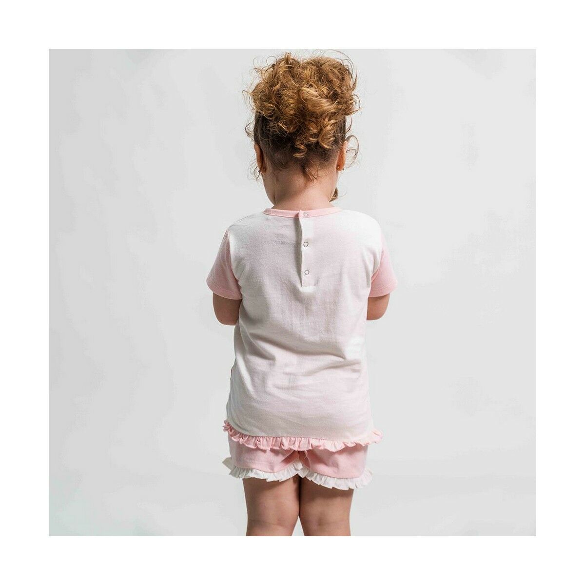 S07358445 - Pametni nakupi S0735844 5