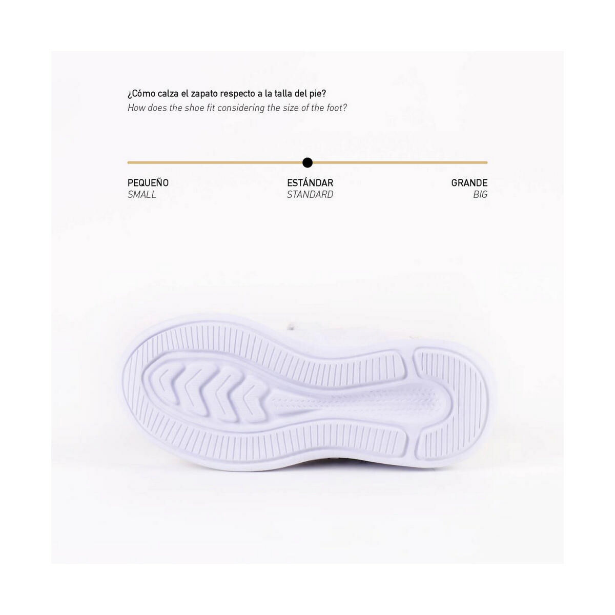 S07357712 - Pametni nakupi S0735771 2