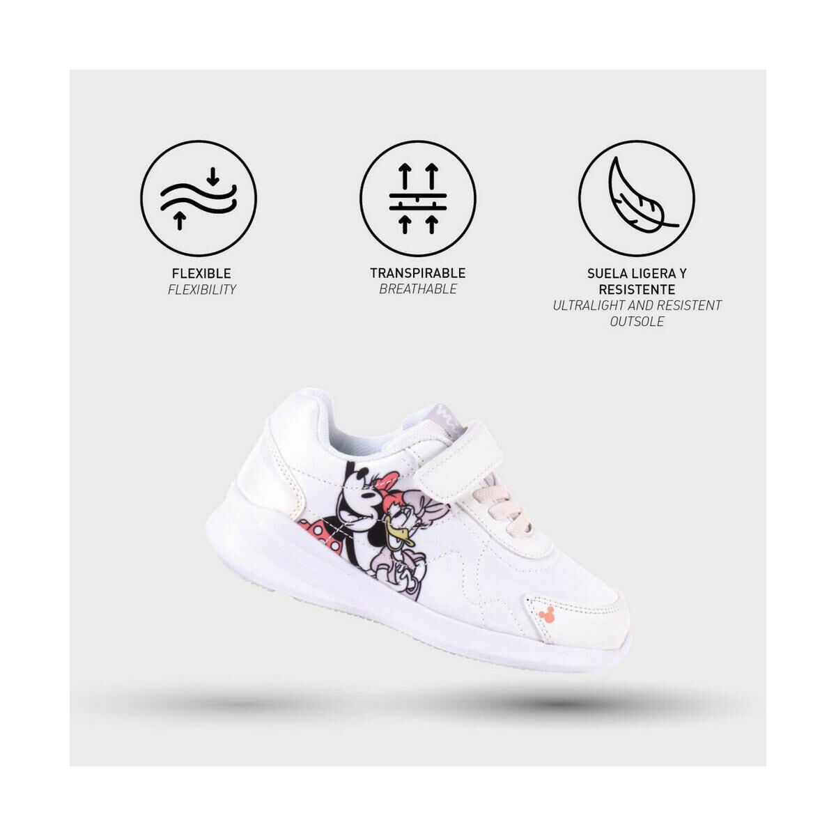 S07357713 - Pametni nakupi S0735771 3