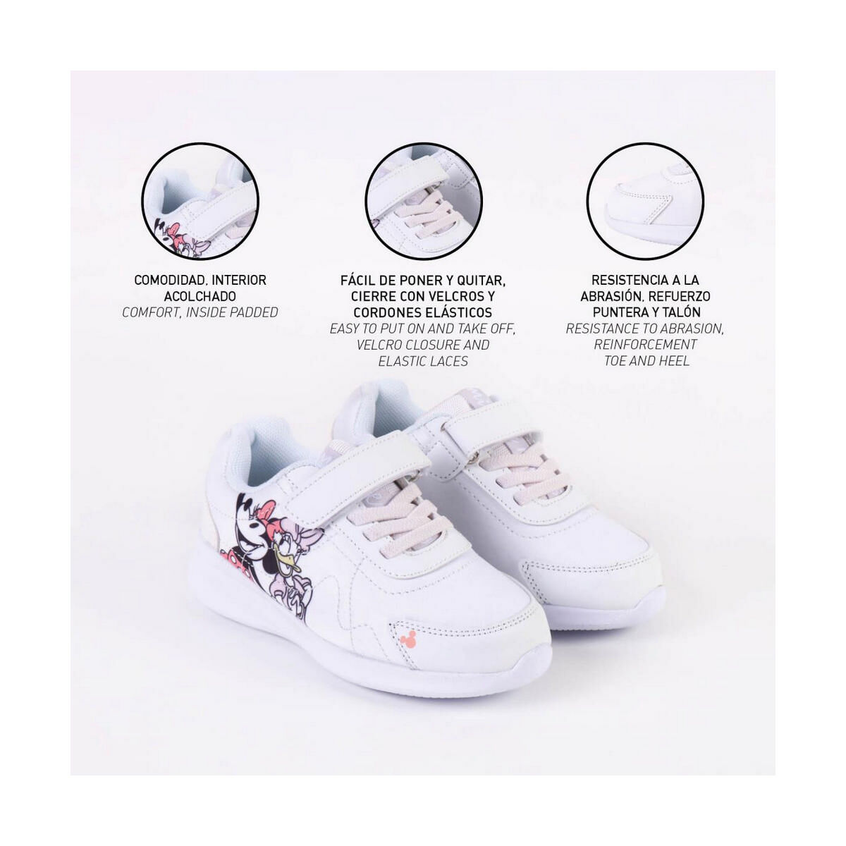 S07357715 - Pametni nakupi S0735771 5